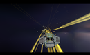 Homeworld-enemy-attack-cutscene-yellow-trails