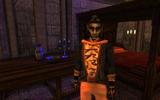 Morrowind_2012-05-18_16-43-42-80