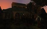 Morrowind_2012-05-18_22-22-54-37