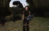 Morrowind_2012-06-17_15-31-16-18