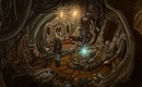 Primordia_2012-12-09_16-44-11-86