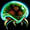 194881-metroid_2_super